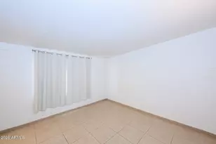 310 2nd St, Huachuca City, AZ 85616 - Photo 30