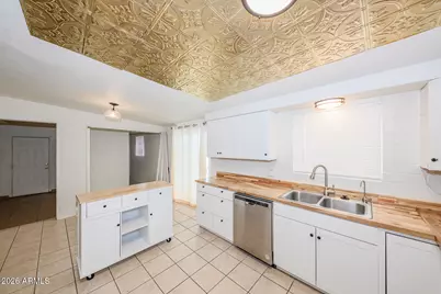 310 2nd Street, Huachuca City, AZ 85616 - Photo 18