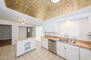 310 2nd St, Huachuca City, AZ 85616 - Photo 18