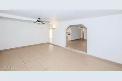 310 2nd Street, Huachuca City, AZ 85616 - Photo 10