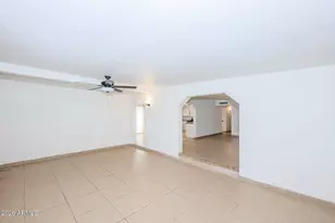 310 2nd St, Huachuca City, AZ 85616 - Photo 10