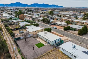 310 2nd St, Huachuca City, AZ 85616 - Photo 42