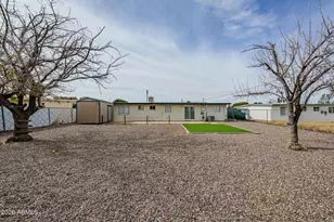 310 2nd St, Huachuca City, AZ 85616 - Photo 36