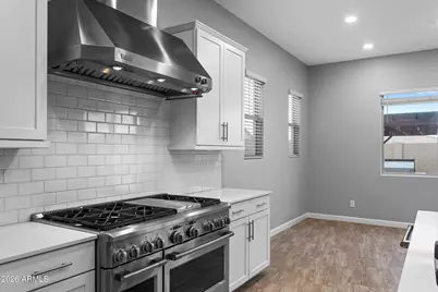 21654 E Via De Arboles --, Queen Creek, AZ 85142 - Photo 18