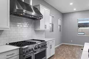 21654 E Via De Arboles --, Queen Creek, AZ 85142 - Photo 18