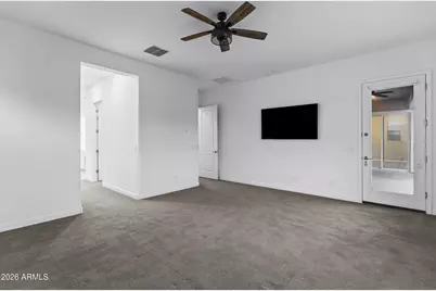 21654 E Via De Arboles --, Queen Creek, AZ 85142 - Photo 32