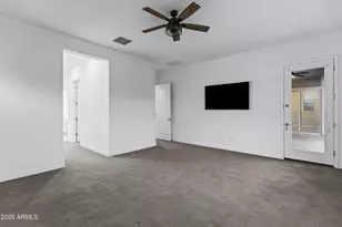 21654 E Via De Arboles --, Queen Creek, AZ 85142 - Photo 32