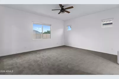 21654 E Via De Arboles --, Queen Creek, AZ 85142 - Photo 30