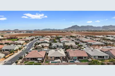 21654 E Via De Arboles --, Queen Creek, AZ 85142 - Photo 56