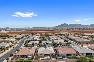 21654 E Via De Arboles --, Queen Creek, AZ 85142 - Photo 56