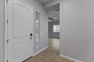 21654 E Via De Arboles --, Queen Creek, AZ 85142 - Photo 24