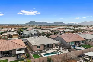 21654 E Via De Arboles --, Queen Creek, AZ 85142 - Photo 54