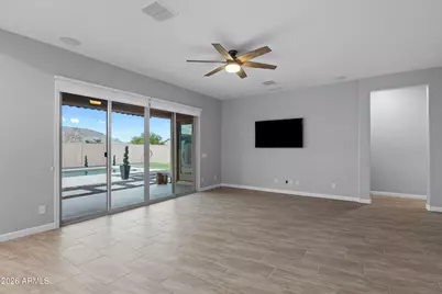 21654 E Via De Arboles --, Queen Creek, AZ 85142 - Photo 12