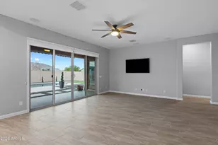 21654 E Via De Arboles --, Queen Creek, AZ 85142 - Photo 12