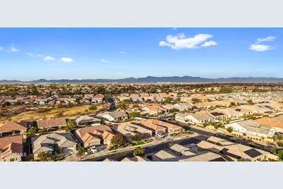 21654 E Via De Arboles --, Queen Creek, AZ 85142 - Photo 48