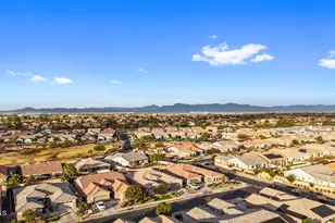 21654 E Via De Arboles --, Queen Creek, AZ 85142 - Photo 48