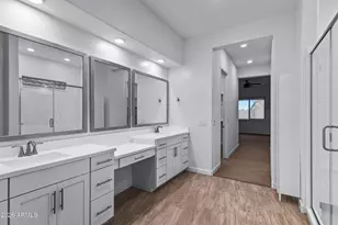 21654 E Via De Arboles --, Queen Creek, AZ 85142 - Photo 34