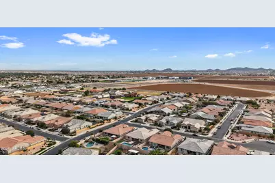 21654 E Via De Arboles --, Queen Creek, AZ 85142 - Photo 58