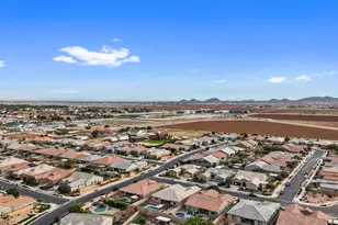 21654 E Via De Arboles --, Queen Creek, AZ 85142 - Photo 58