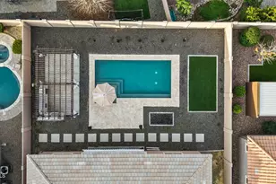 21654 E Via De Arboles --, Queen Creek, AZ 85142 - Photo 52