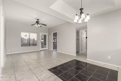 11666 N 28th Drive #120, Phoenix, AZ 85029 - Photo 6