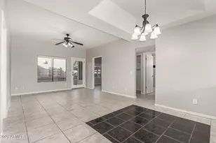 11666 N 28th Dr, Phoenix, AZ 85029 - Photo 6