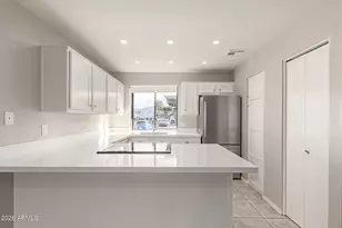 11666 N 28th Dr, Phoenix, AZ 85029 - Photo 2