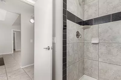 11666 N 28th Drive #120, Phoenix, AZ 85029 - Photo 20