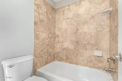 11666 N 28th Drive #120, Phoenix, AZ 85029 - Photo 12