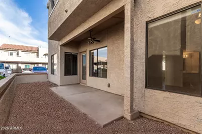 11666 N 28th Drive #120, Phoenix, AZ 85029 - Photo 22