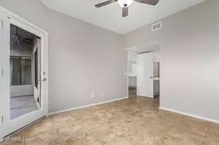 11666 N 28th Dr, Phoenix, AZ 85029 - Photo 10