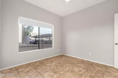 11666 N 28th Drive #120, Phoenix, AZ 85029 - Photo 16