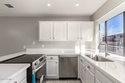 11666 N 28th Drive #120, Phoenix, AZ 85029 - Photo 1