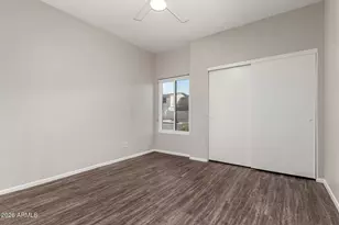 11666 N 28th Dr, Phoenix, AZ 85029 - Photo 14