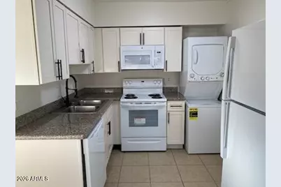 1224 S Smith Road, Tempe, AZ 85281 - Photo 4