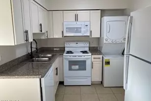 1224 S Smith Rd, Tempe, AZ 85281 - Photo 4