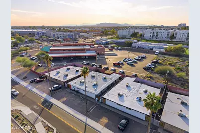 1224 S Smith Road, Tempe, AZ 85281 - Photo 18