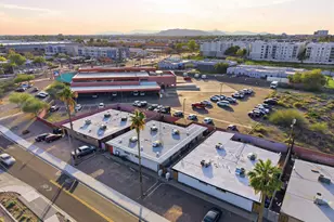 1224 S Smith Rd, Tempe, AZ 85281 - Photo 18