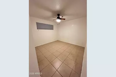 1224 S Smith Road, Tempe, AZ 85281 - Photo 14