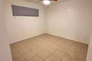 1224 S Smith Rd, Tempe, AZ 85281 - Photo 14