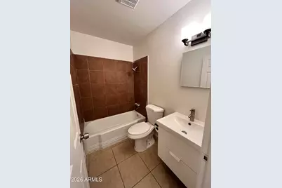 1224 S Smith Road, Tempe, AZ 85281 - Photo 8