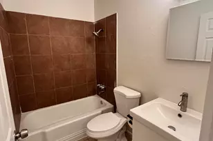 1224 S Smith Rd, Tempe, AZ 85281 - Photo 8