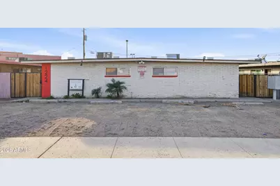 1224 S Smith Road, Tempe, AZ 85281 - Photo 1