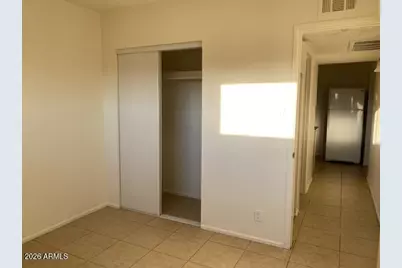 1224 S Smith Road, Tempe, AZ 85281 - Photo 10