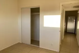 1224 S Smith Rd, Tempe, AZ 85281 - Photo 10