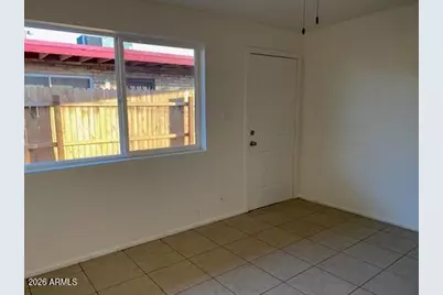 1224 S Smith Road, Tempe, AZ 85281 - Photo 2