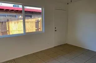 1224 S Smith Rd, Tempe, AZ 85281 - Photo 2