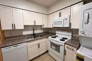 1224 S Smith Rd, Tempe, AZ 85281 - Photo 6