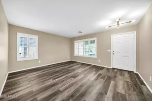 3323 W St Anne Ave, Phoenix, AZ 85041 - Photo 4