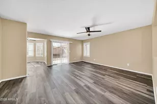 3323 W St Anne Ave, Phoenix, AZ 85041 - Photo 20